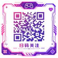 网红主播